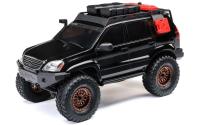 Axial SCX24 Lexus GX470 RTR