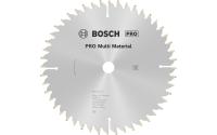 Sägeblatt Handkreissäge, MultiMat KSB