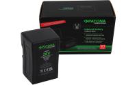 PATONA Premium Akku V-Mount 26V 302Wh