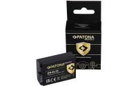 PATONA PROTECT Akku EN-EL25