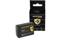 PATONA PROTECT Akku BLX-1