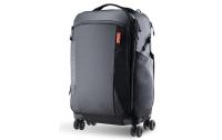 PGYTECH Roller Camera Backpack