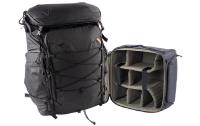 PGYTECH OnePro Flex Backpack 30L