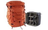 PGYTECH OnePro Flex Backpack 40L