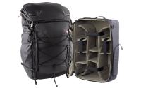 PGYTECH OnePro Flex Backpack 40L