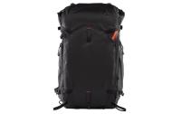 PGYTECH OnePro Focux Backpack 35L