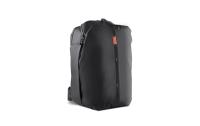 PGYTECH OneMo Travel Backpack 35L