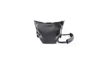 PGYTECH OneGo Cloud Bag S