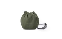 PGYTECH OneGo Drawstring Bag