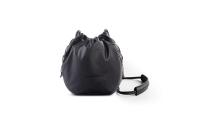 PGYTECH OneGo Drawstring Bag
