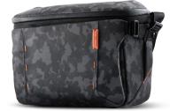 PGYTECH OneMo Sling 7L