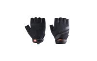 PGYTECH Photography Gloves XL