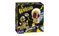 Geisterjagd
