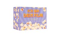 Ich bin dein Film