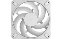 Gehäuselüfter Momentum 12 Weiss