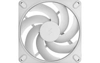 Gehäuselüfter Momentum 14 Weiss