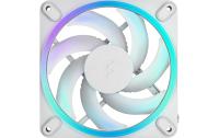 Gehäuselüfter Momentum 12 RGB Weiss