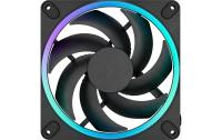 Gehäuselüfter Momentum 14 RGB Schwarz