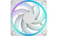 Gehäuselüfter Momentum 14 RGB Weiss