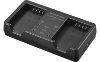 OLYMPUS BCX-1 Li-ion Battery Charger