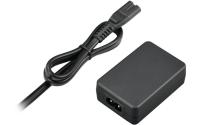 OLYMPUS F-7AC USB AC Adapter