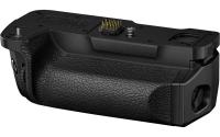 OLYMPUS HLD-10 Power Battery Holder Grip