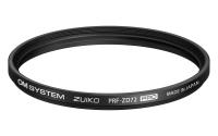 OM SYSTEM ZUIKO PRF-ZD72 PRO Schutz Filter