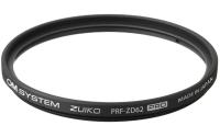 OM SYSTEM ZUIKO PRF-ZD62 PRO Schutz Filter