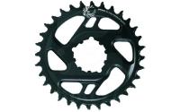 Kettenblatt X-Sync 2 GX Eagle 32Z 1x12