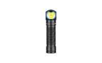Olight Stirnlampe Perun 3