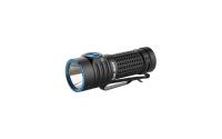 Olight Taschenlampe Baton Turbo
