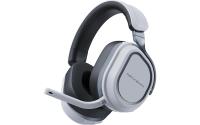 Turtle Beach Stealth 700 GEN3 - White