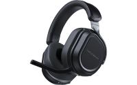 Turtle Beach Stealth 700 GEN3 - Black