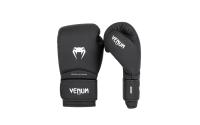Venum Contender 1.5 Boxing Gloves
