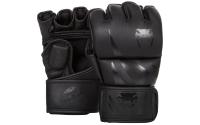Venum Challenger MMA Gloves