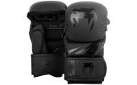 Venum Challenger 3.0 Sparring Gloves