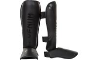 Venum Challenger Standup Shin Guards