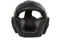 Venum Challenger 2.0 Headgear