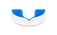 Venum Challenger Mouthguard