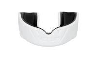 Venum Challenger Mouthguard