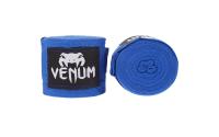 Venum Kontact Boxing Handwraps - Original