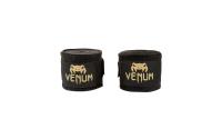 Venum Kontact Boxing Handwraps