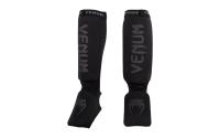 Venum Kontact Shin guards