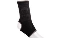 Venum Kontact Ankle Support Guard
