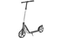 Hudora Scooter Big Wheel 205 Advanced