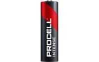 Duracell Procell PX1500 AA