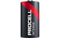 Duracell Procell Intense D