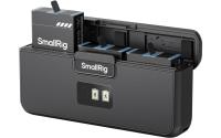 SmallRig GoPro Camera Battery Kit