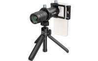 SmallRig 8x Telephoto Lens