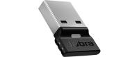 Jabra Link 390a UC USB-A